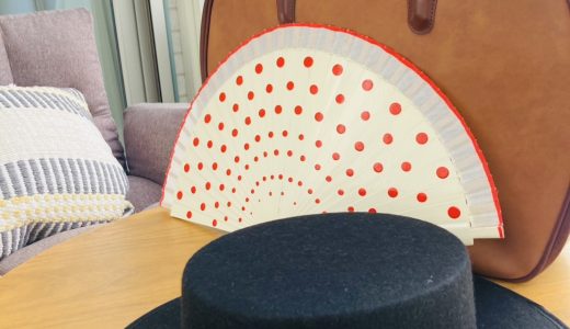 R7.7月から・日曜日はガロティンの振り付けの予定。