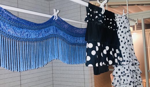 下のソーシャルリンクからフォロー