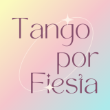 Tangos por fiesta