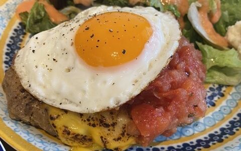 下のソーシャルリンクからフォロー