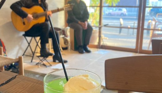 下のソーシャルリンクからフォロー