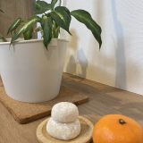 2025年もお世話になりました・サークルおさらい会ライブのお知らせ