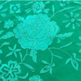 R8.4月から マントン基礎練習のお時間を設けてみます。