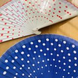 2026.5月から アレグリアconアバニコ