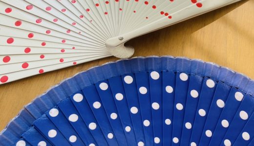 下のソーシャルリンクからフォロー