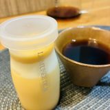 振付について。