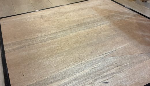 下のソーシャルリンクからフォロー
