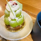 それぞれの目的。