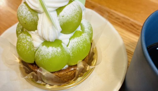 下のソーシャルリンクからフォロー